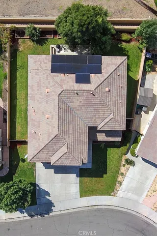 $789,900 | 31343 Kailua Drive, Winchester, CA 92596