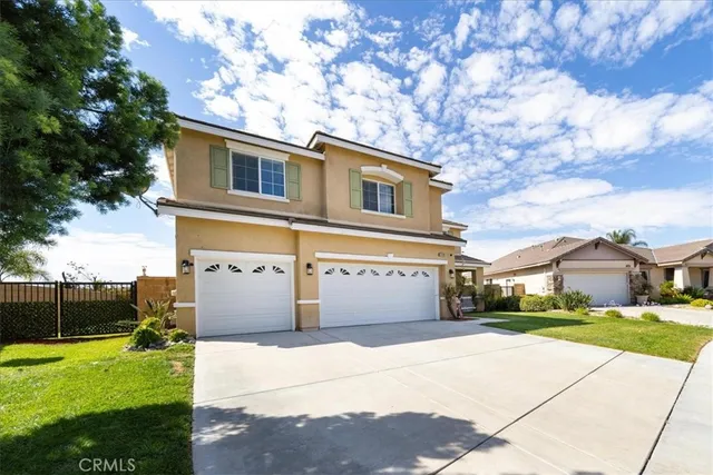 $789,900 | 31343 Kailua Drive, Winchester, CA 92596