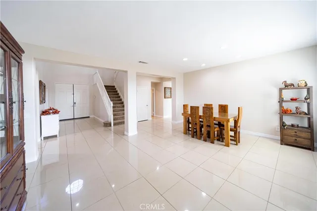 $789,900 | 31343 Kailua Drive, Winchester, CA 92596