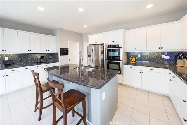 $789,900 | 31343 Kailua Drive, Winchester, CA 92596