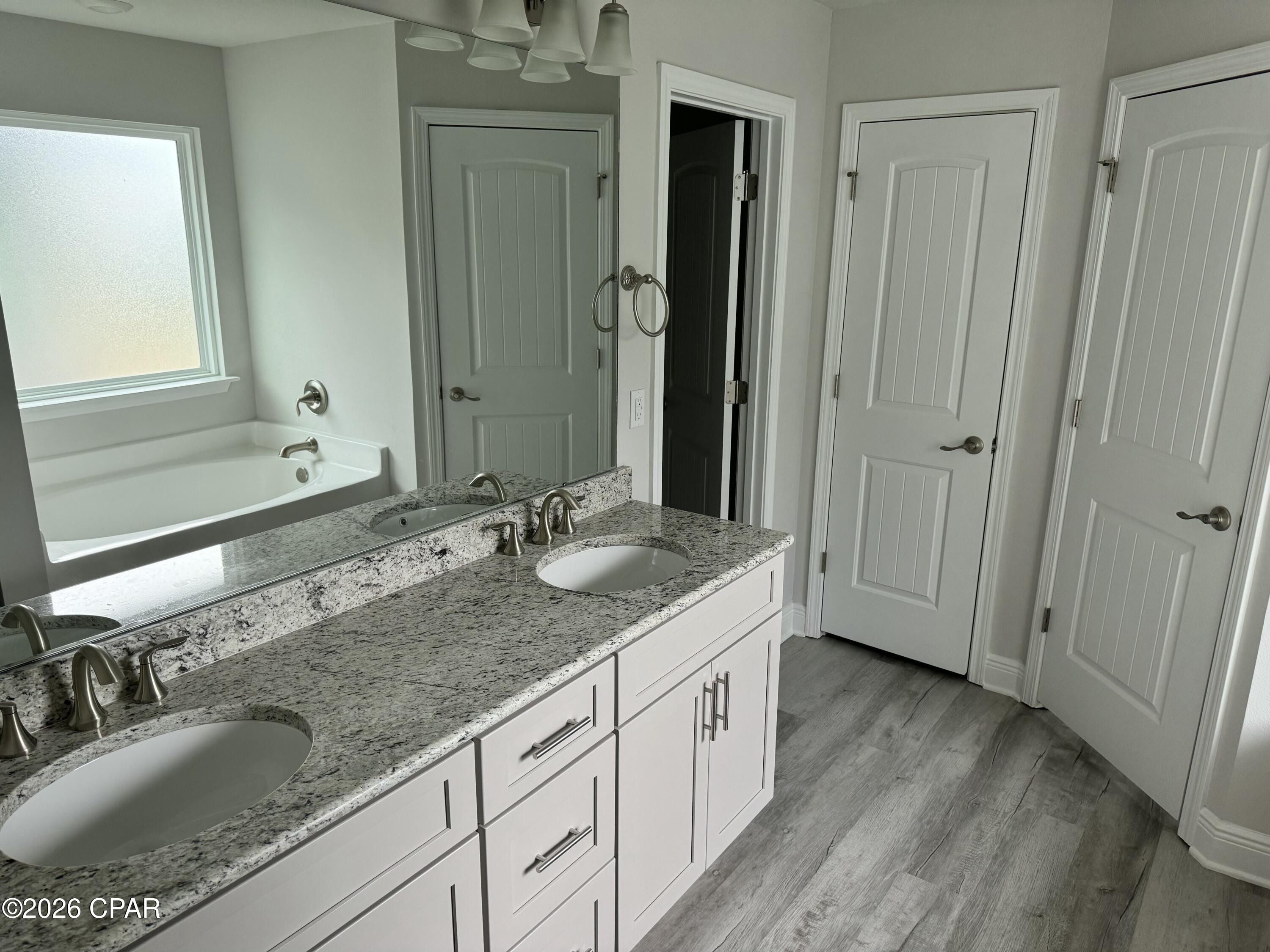 11504 Poston Road Panama City, FL 32404 - Photo 11 of 26