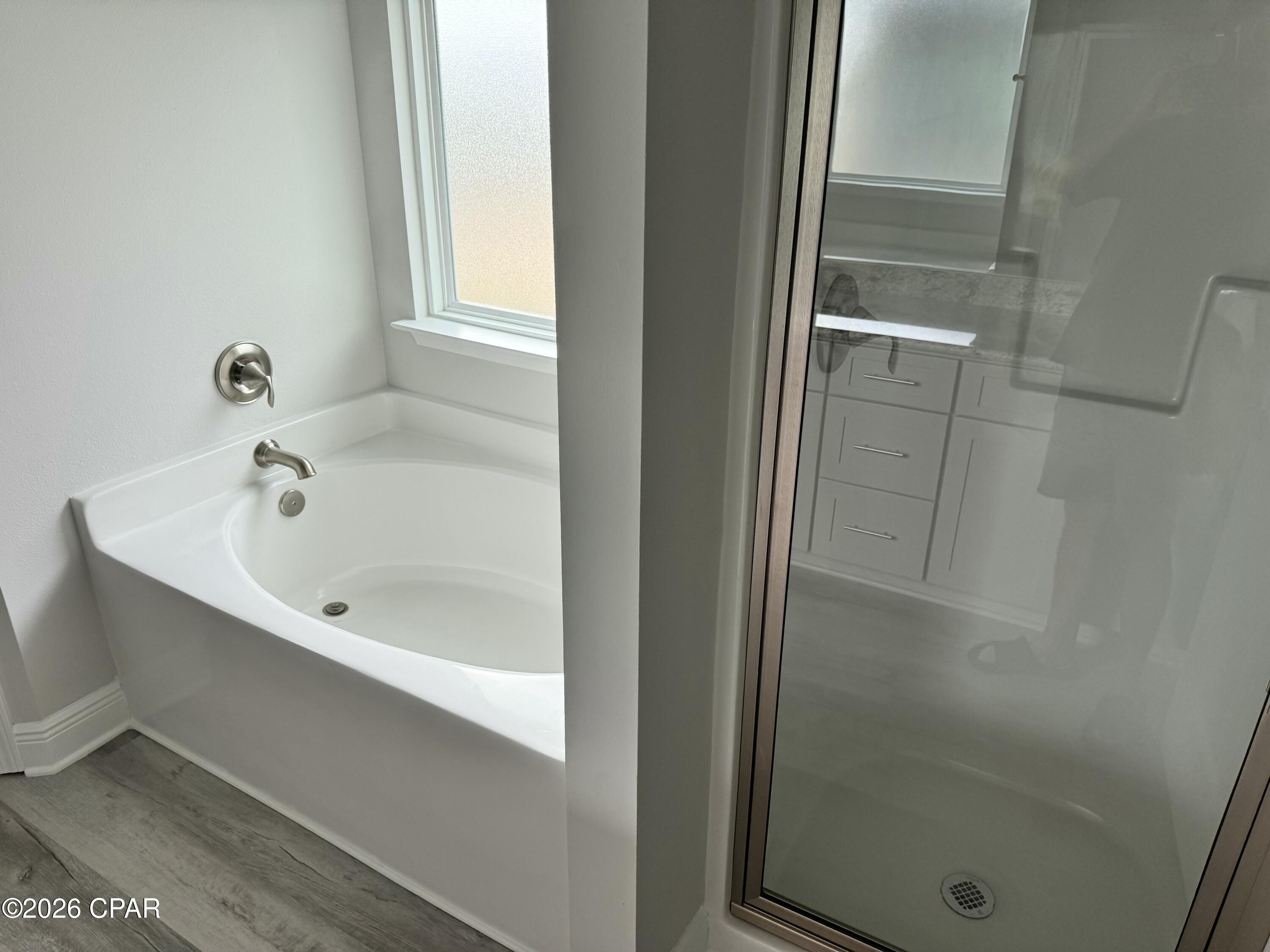 11504 Poston Road Panama City, FL 32404 - Photo 12 of 26