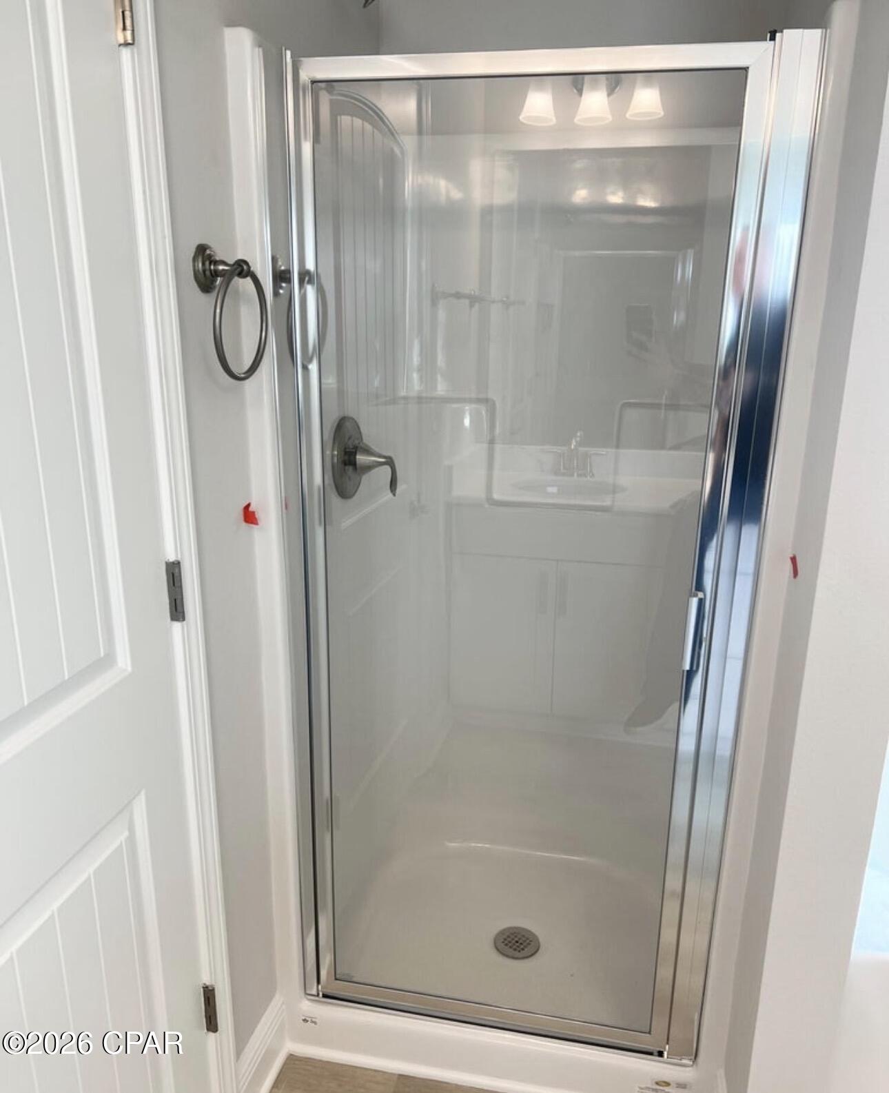 11504 Poston Road Panama City, FL 32404 - Photo 13 of 26