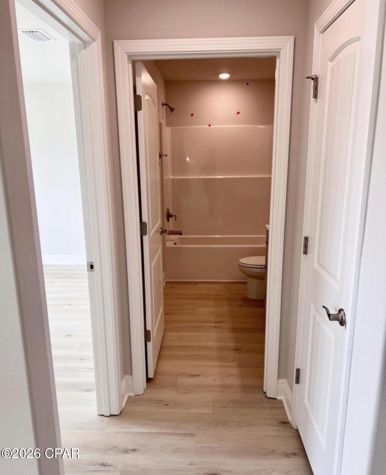 11504 Poston Road Panama City, FL 32404 - Photo 14 of 26