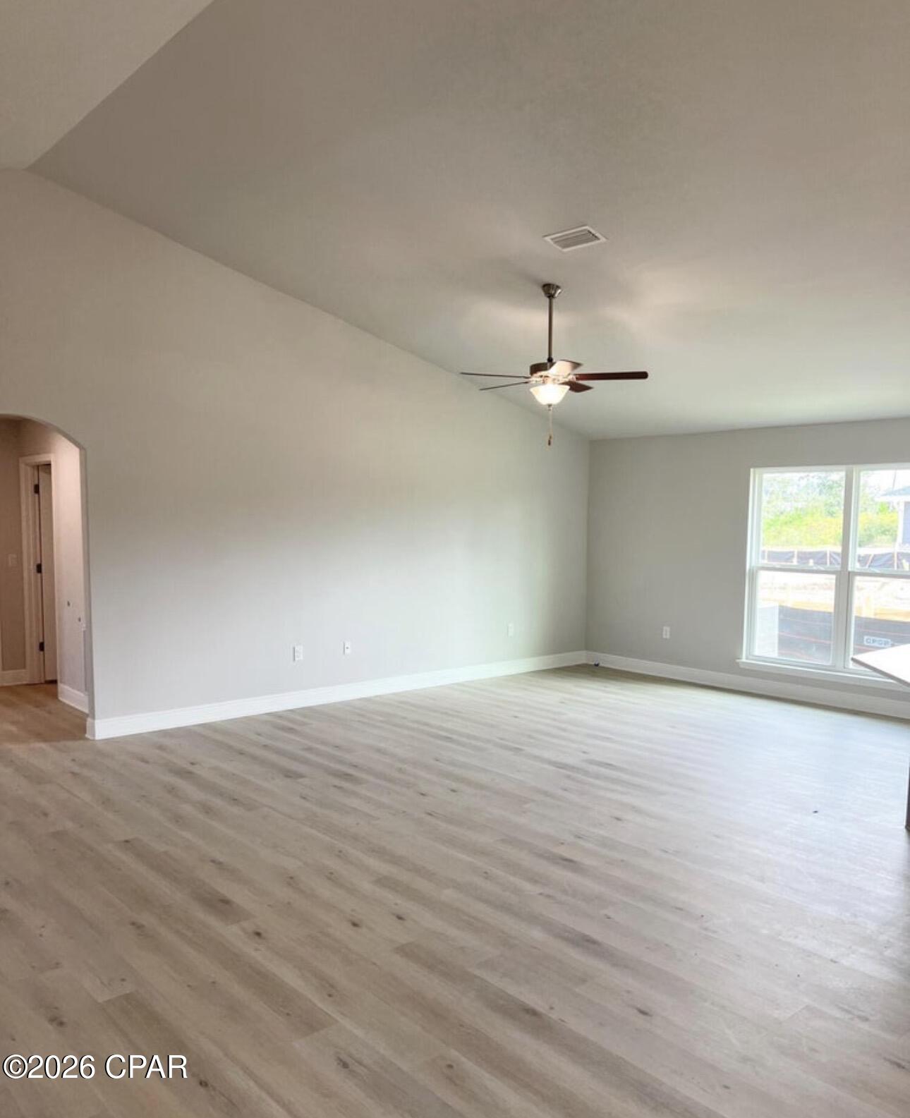 11504 Poston Road Panama City, FL 32404 - Photo 15 of 26