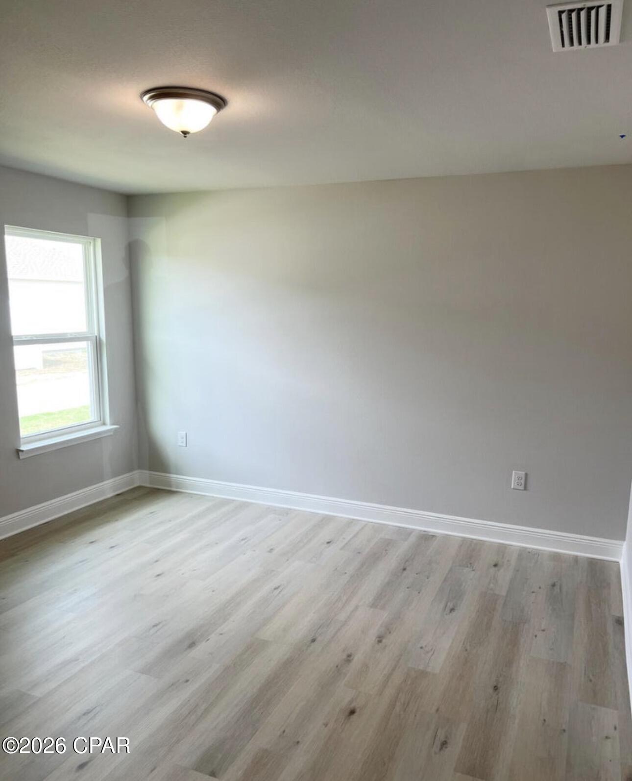 11504 Poston Road Panama City, FL 32404 - Photo 16 of 26