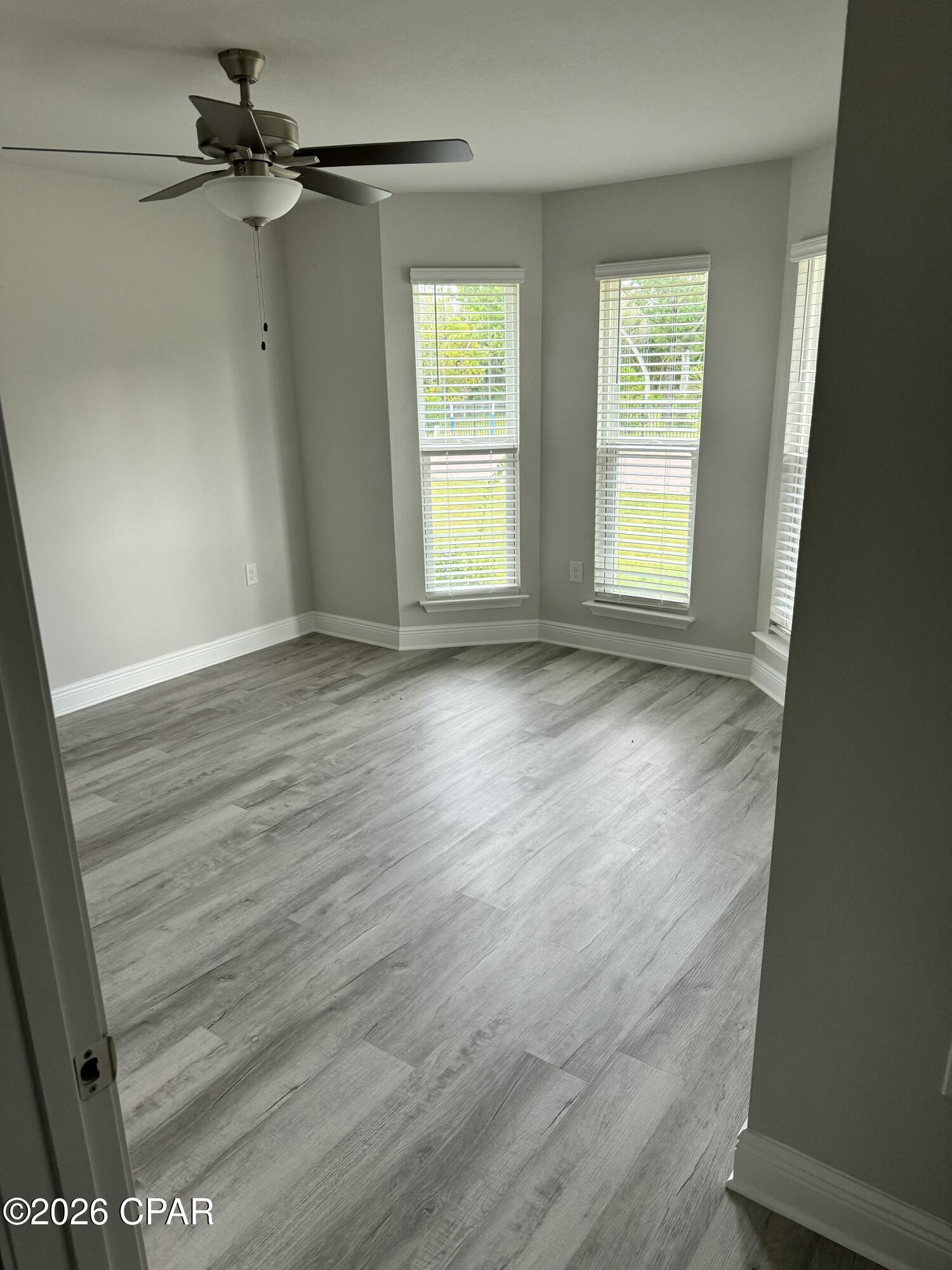 11504 Poston Road Panama City, FL 32404 - Photo 18 of 26