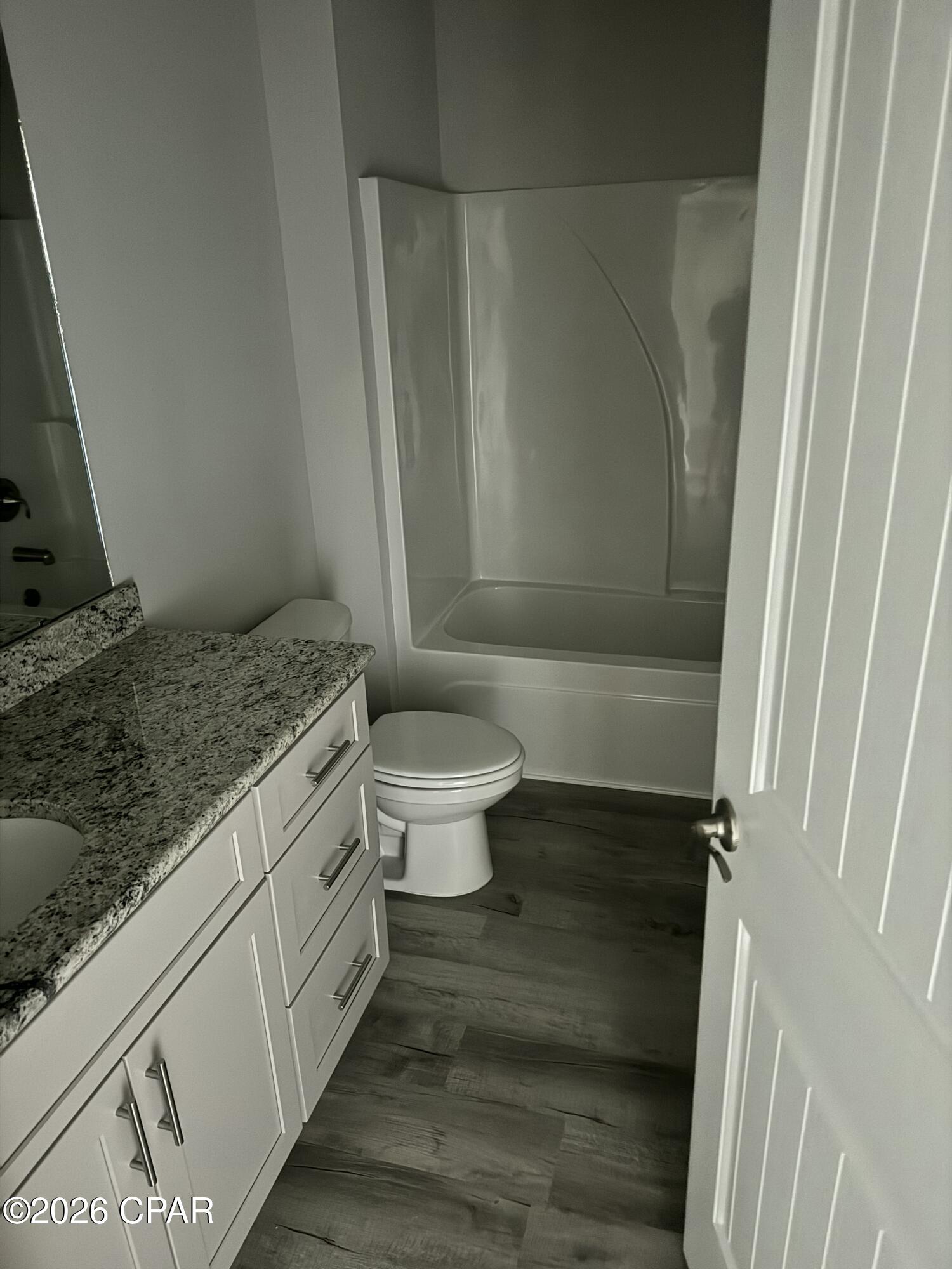 11504 Poston Road Panama City, FL 32404 - Photo 19 of 26