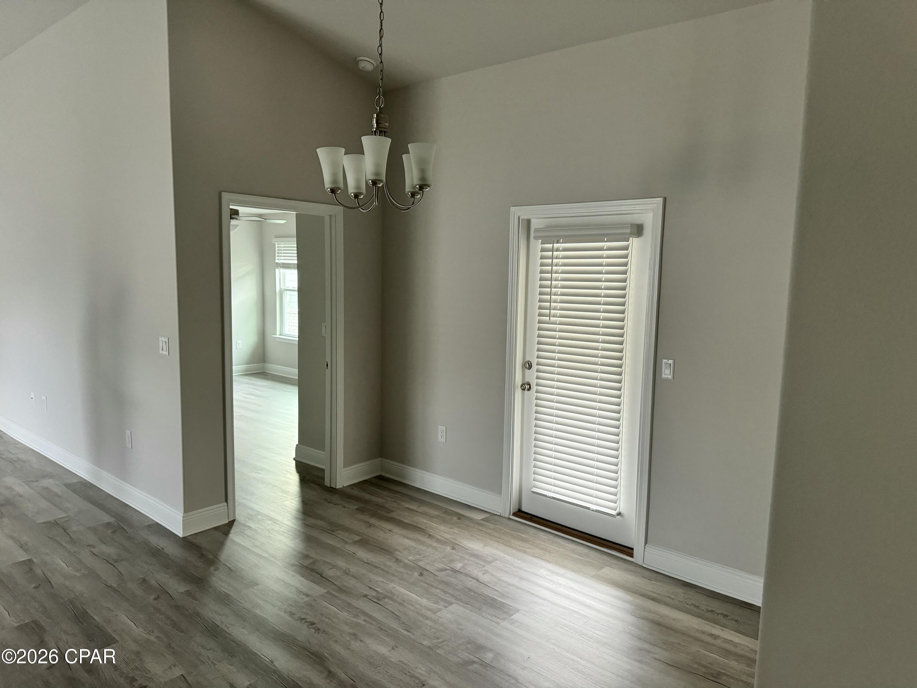 11504 Poston Road Panama City, FL 32404 - Photo 20 of 26