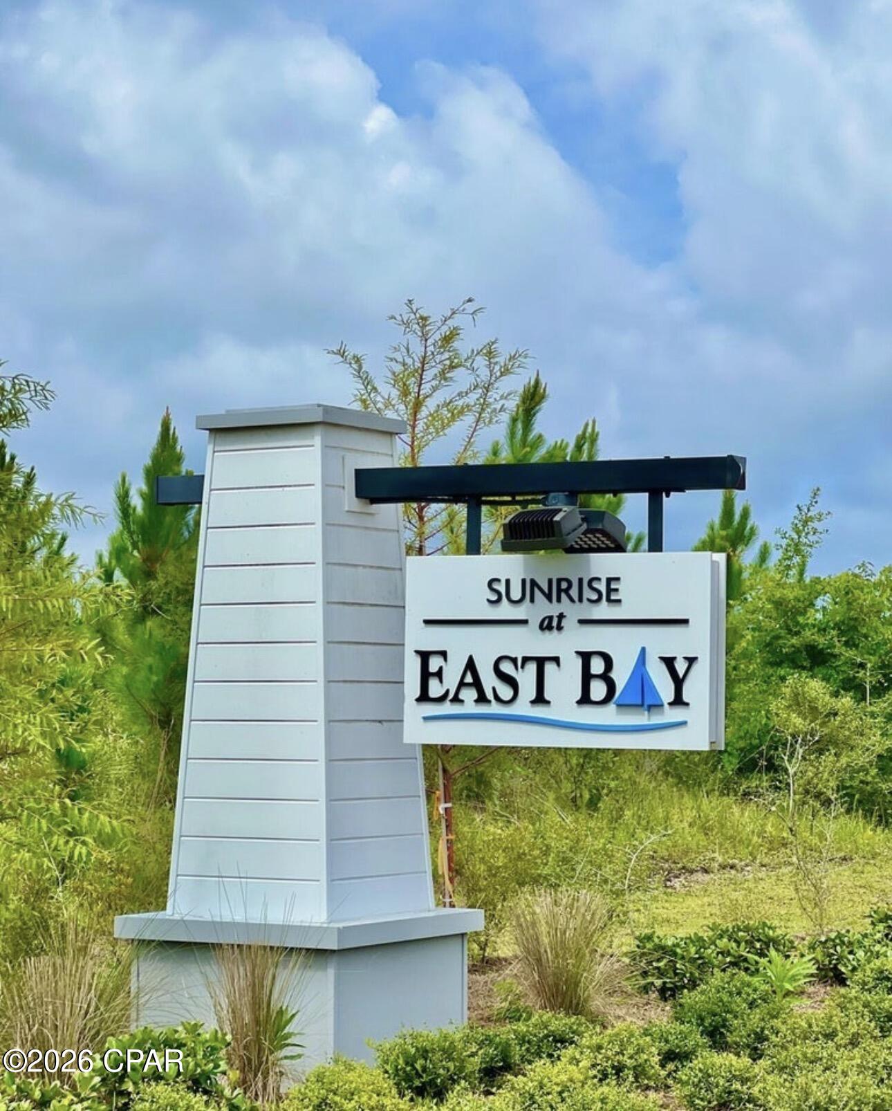 11504 Poston Road Panama City, FL 32404 - Photo 2 of 26