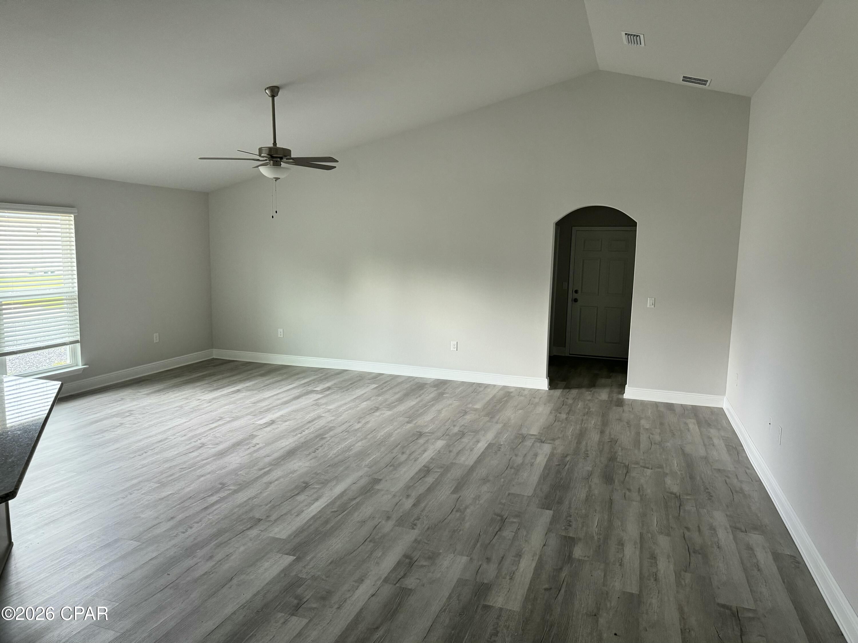 11504 Poston Road Panama City, FL 32404 - Photo 22 of 26