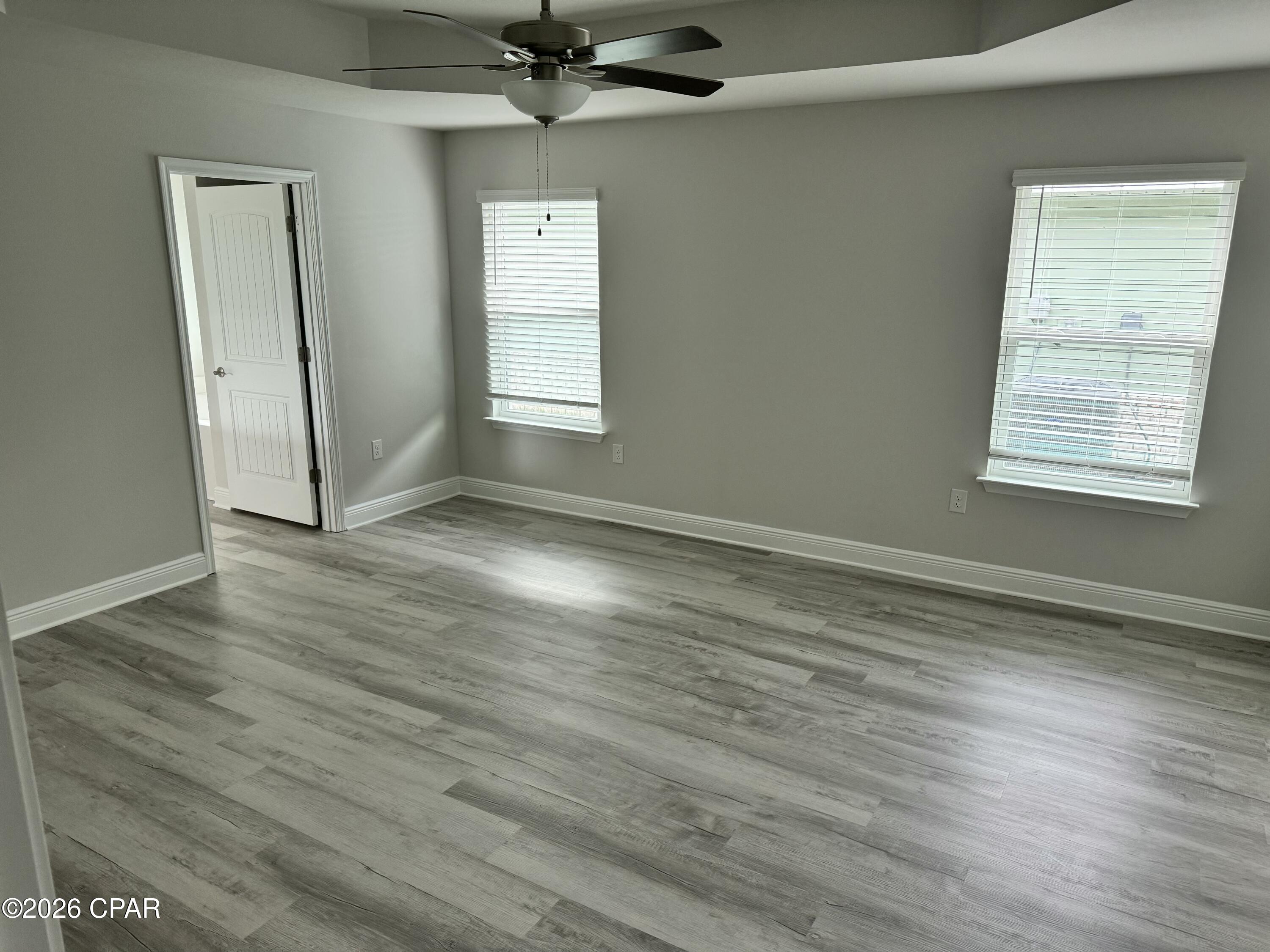 11504 Poston Road Panama City, FL 32404 - Photo 23 of 26