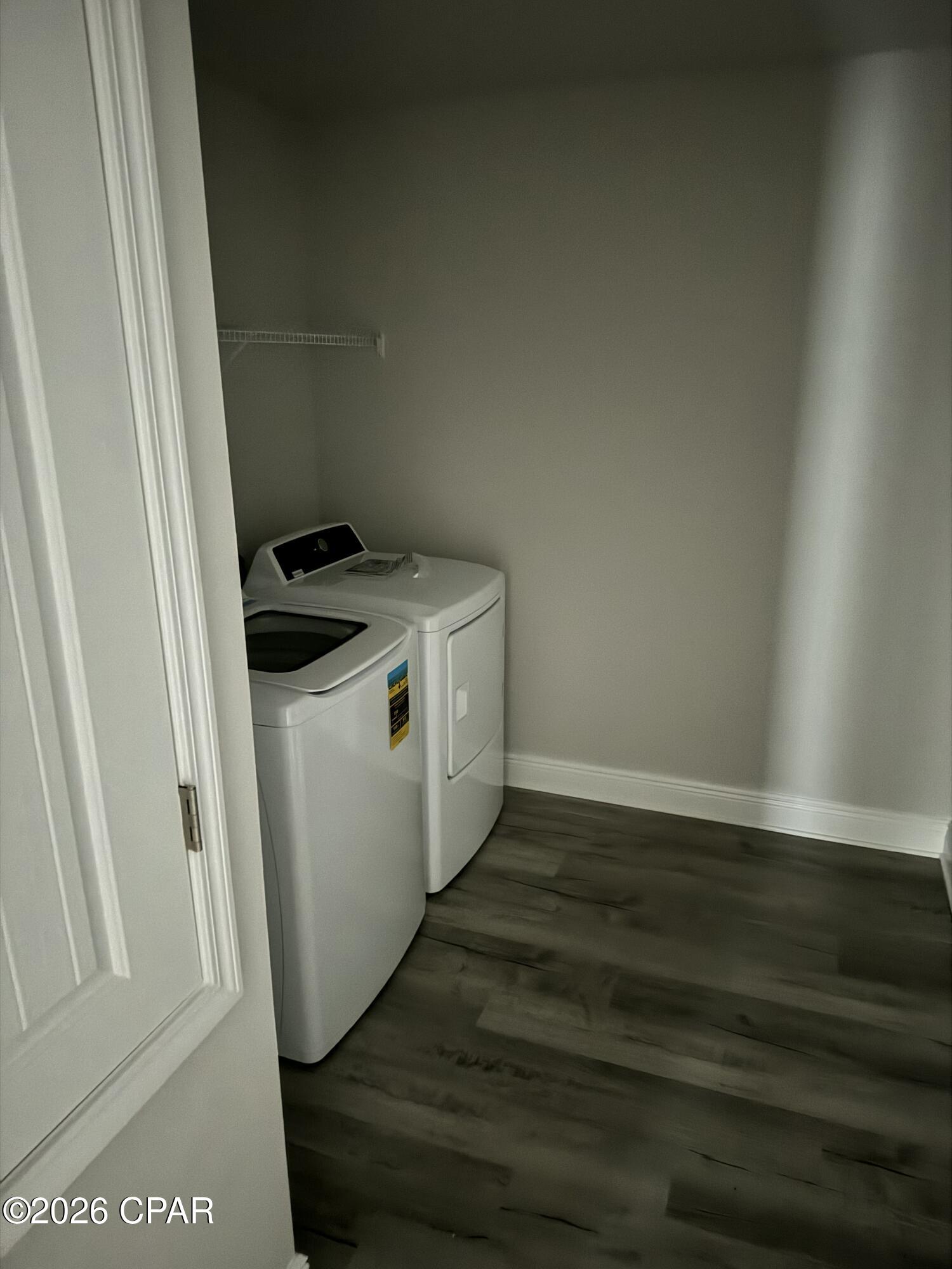 11504 Poston Road Panama City, FL 32404 - Photo 24 of 26