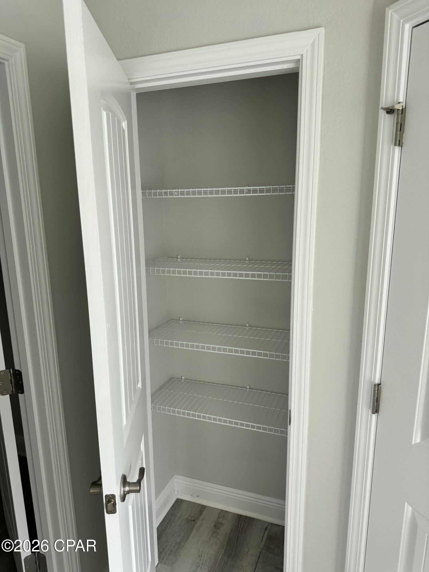 11504 Poston Road Panama City, FL 32404 - Photo 25 of 26