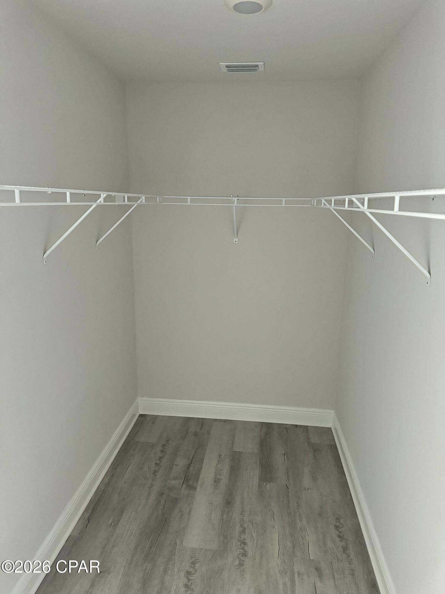 11504 Poston Road Panama City, FL 32404 - Photo 26 of 26