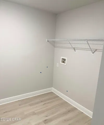 $329,000 | 11504 Poston Road, Panama City, FL 32404