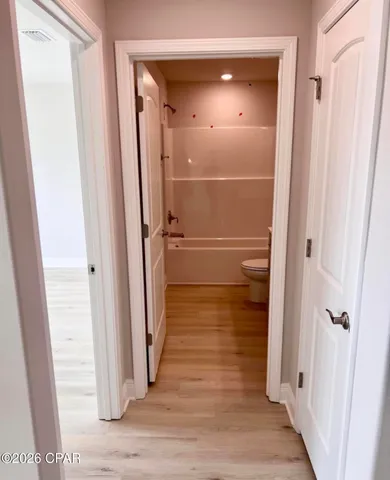 $329,000 | 11504 Poston Road, Panama City, FL 32404