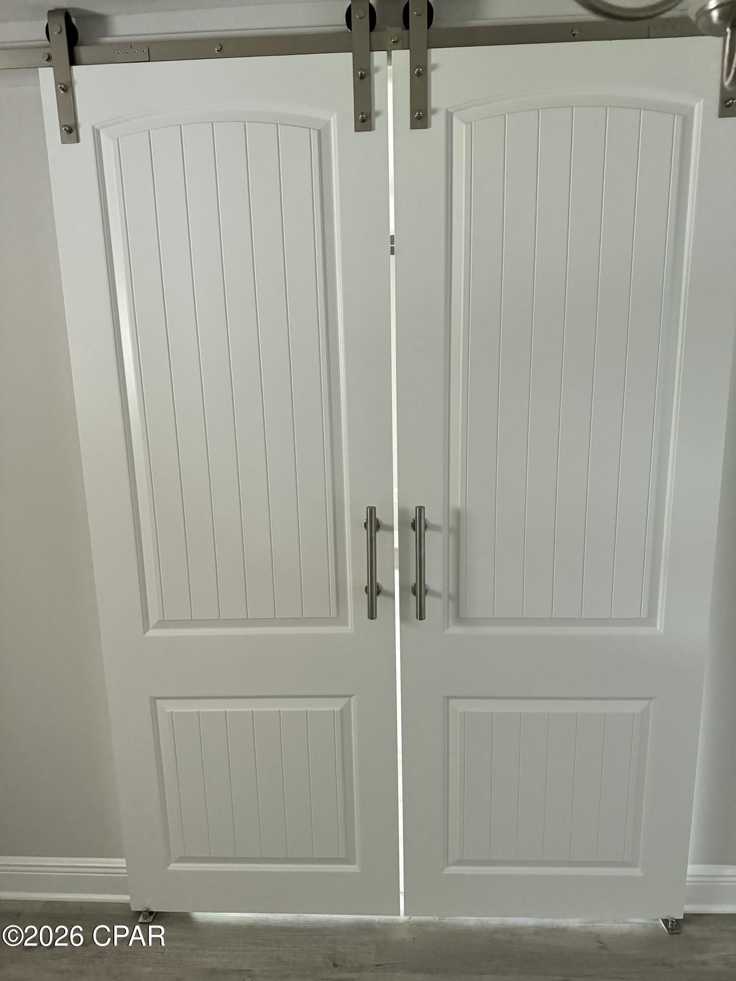 11504 Poston Road Panama City, FL 32404 - Photo 5 of 26