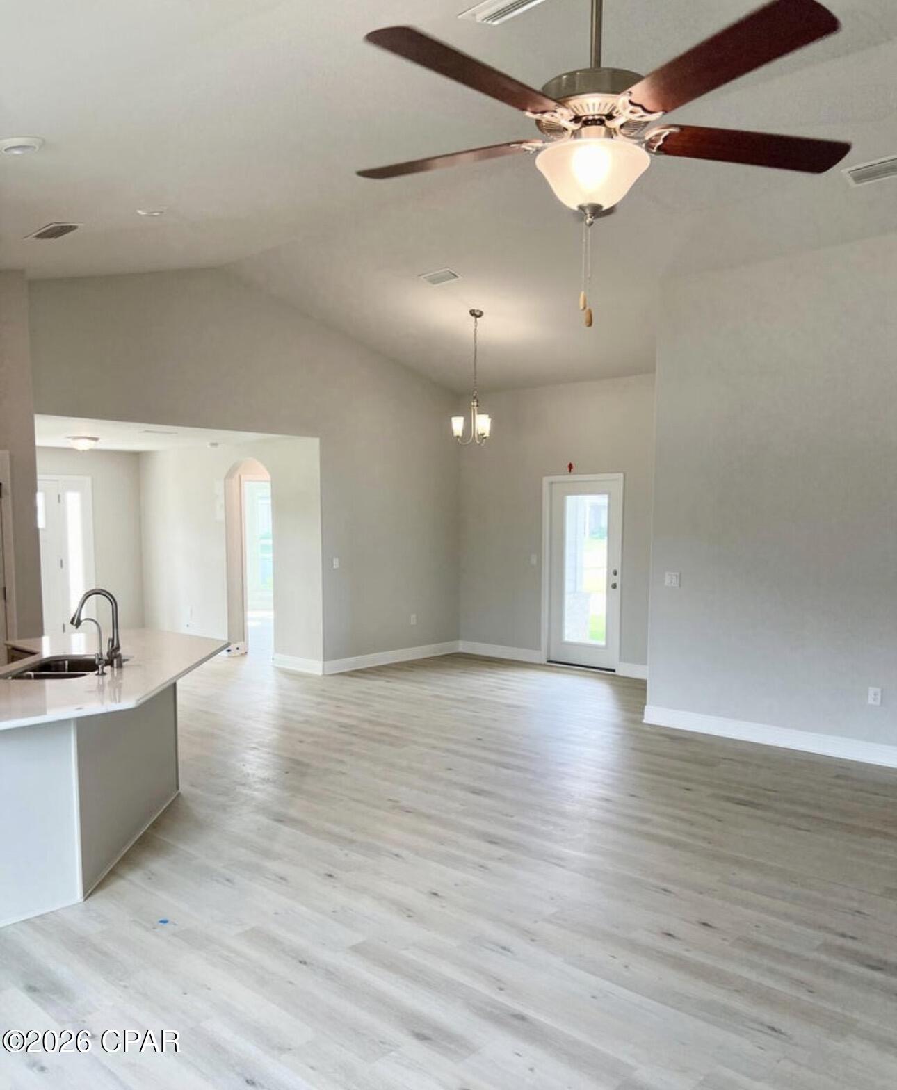 11504 Poston Road Panama City, FL 32404 - Photo 7 of 26