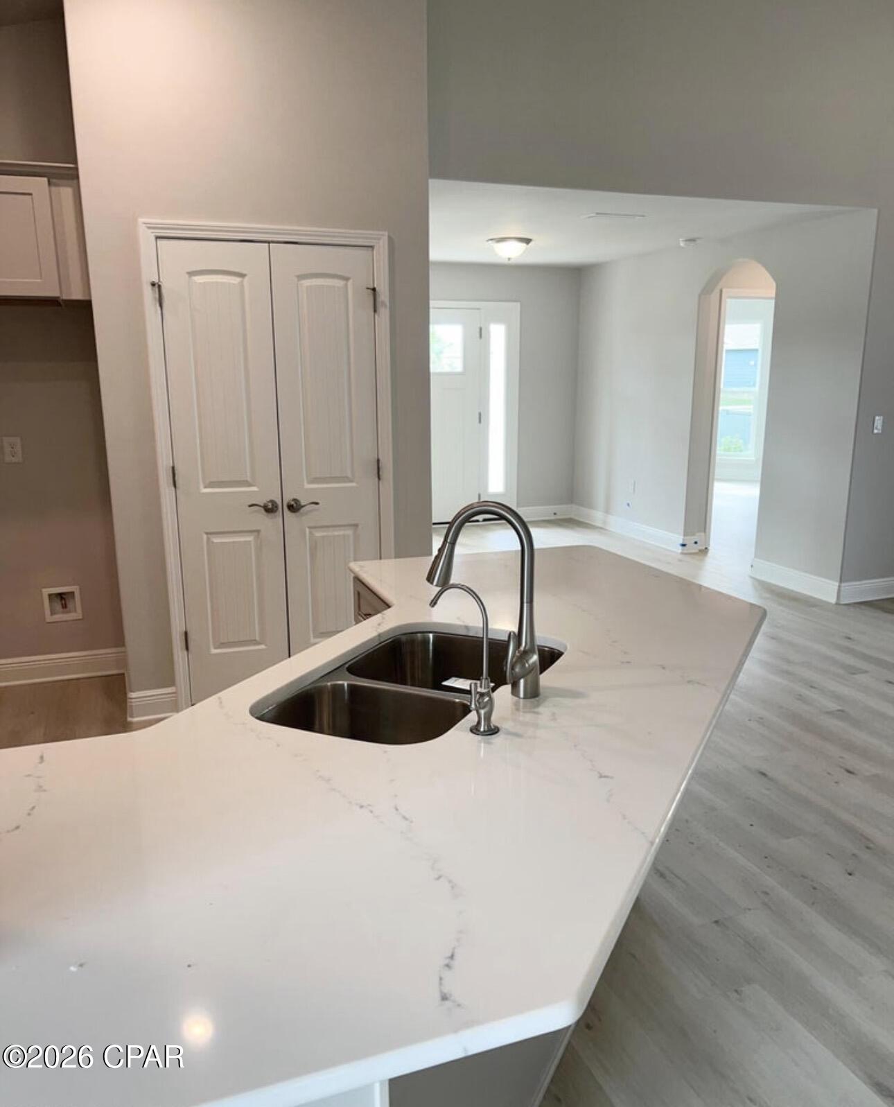 11504 Poston Road Panama City, FL 32404 - Photo 8 of 26