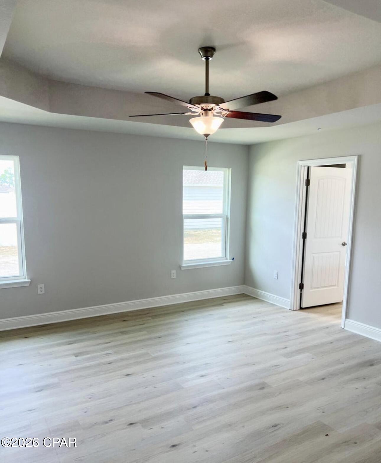 11504 Poston Road Panama City, FL 32404 - Photo 10 of 26