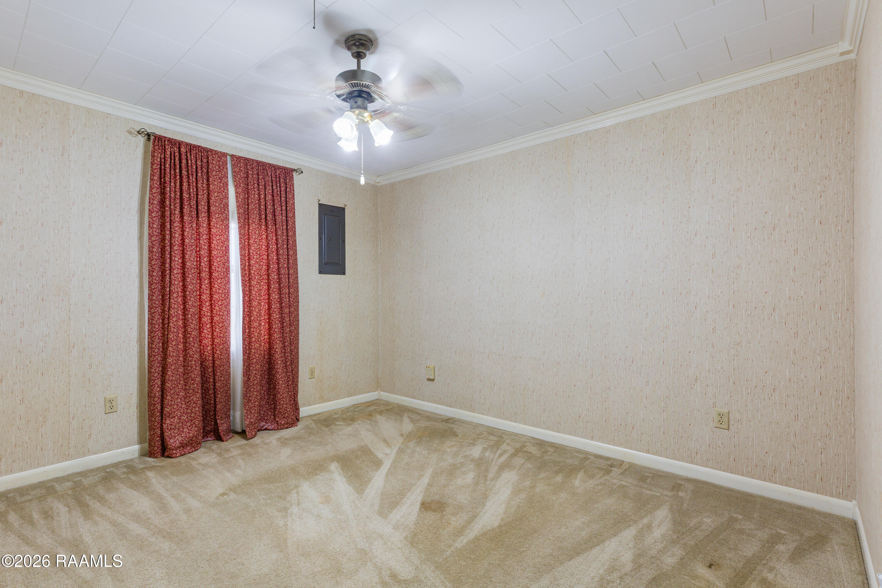 3672 Highway 3043 Opelousas, LA 70570 - Photo 16 of 37 BR 1
