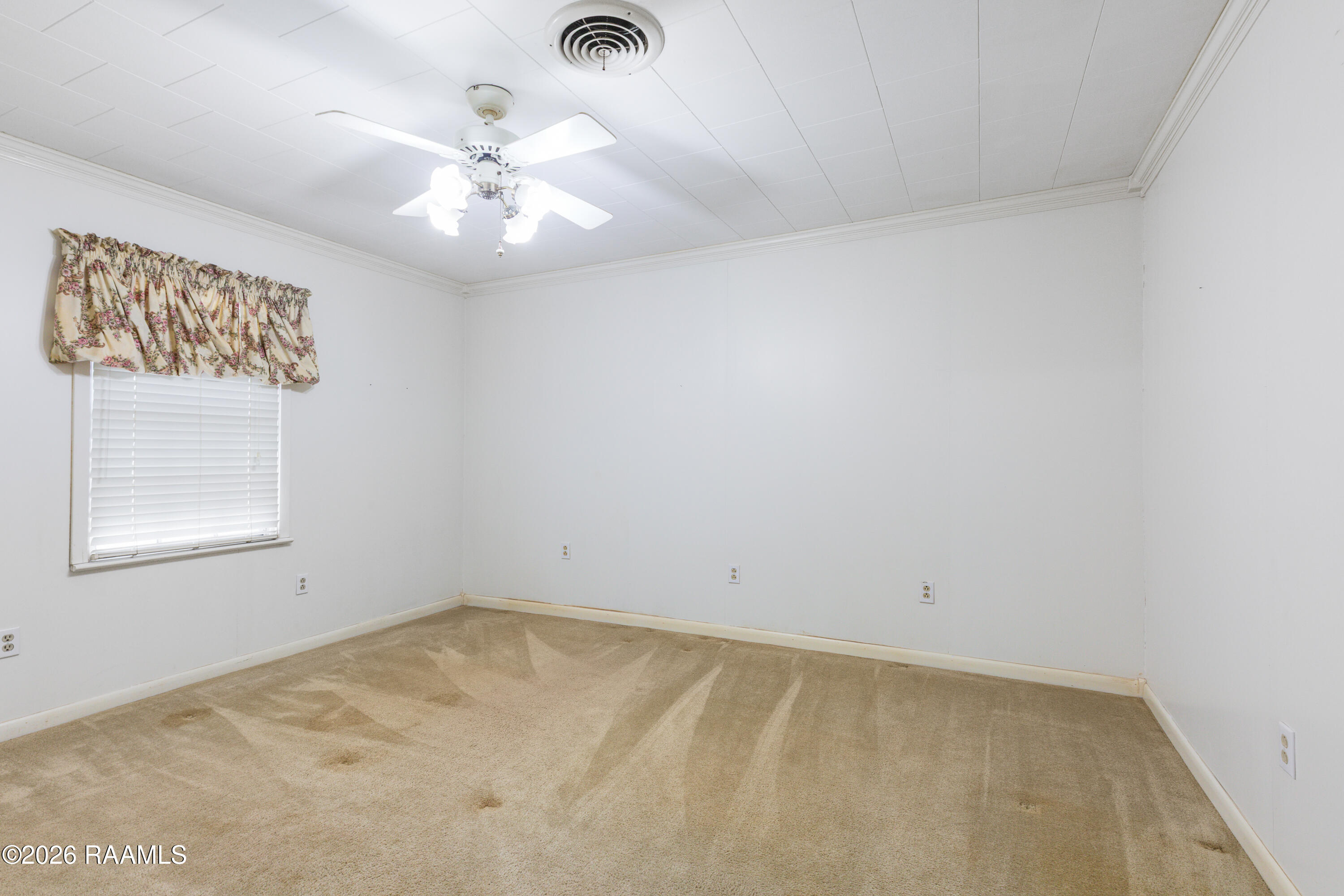 3672 Highway 3043 Opelousas, LA 70570 - Photo 17 of 37 BR 2