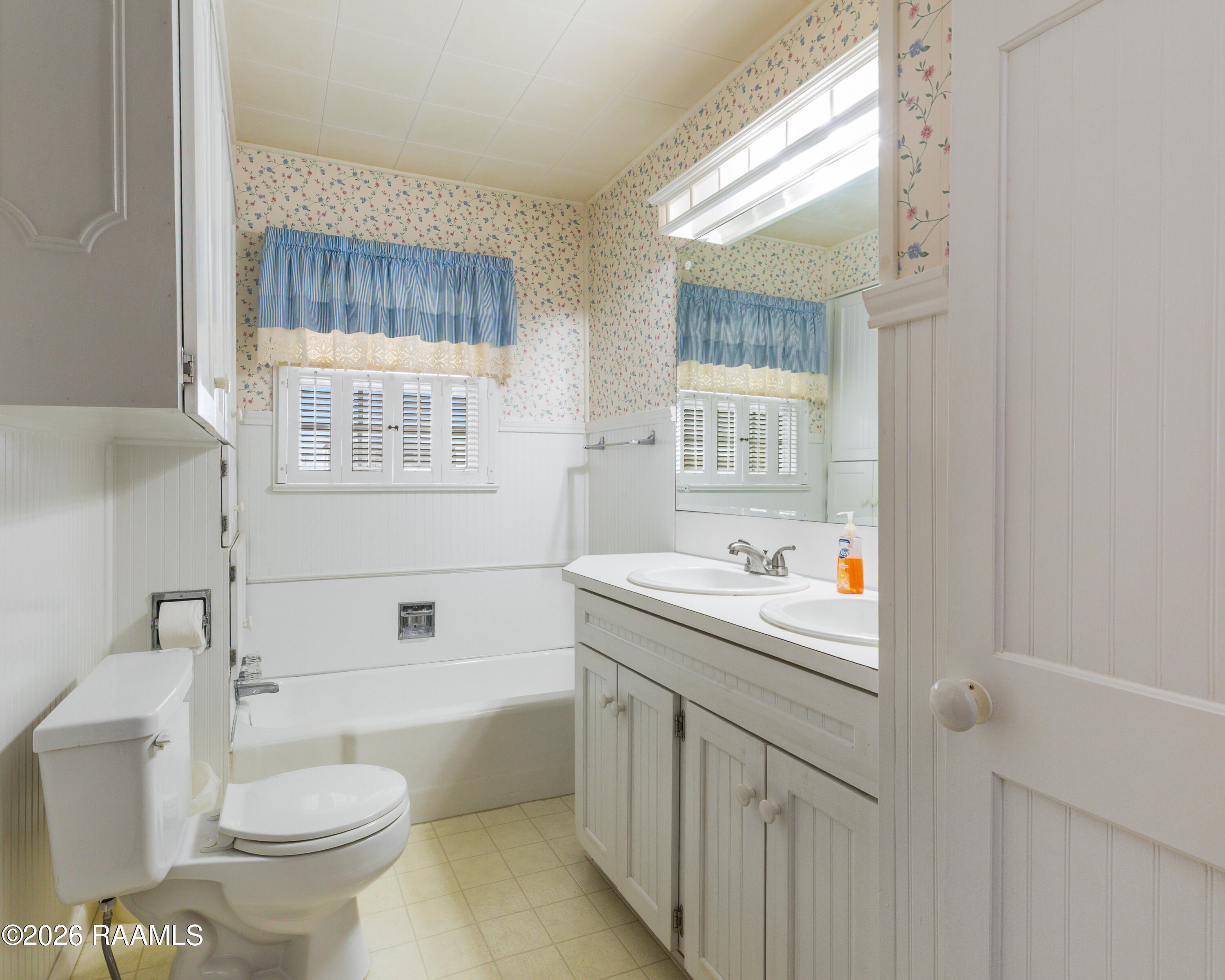 3672 Highway 3043 Opelousas, LA 70570 - Photo 18 of 37 Bath