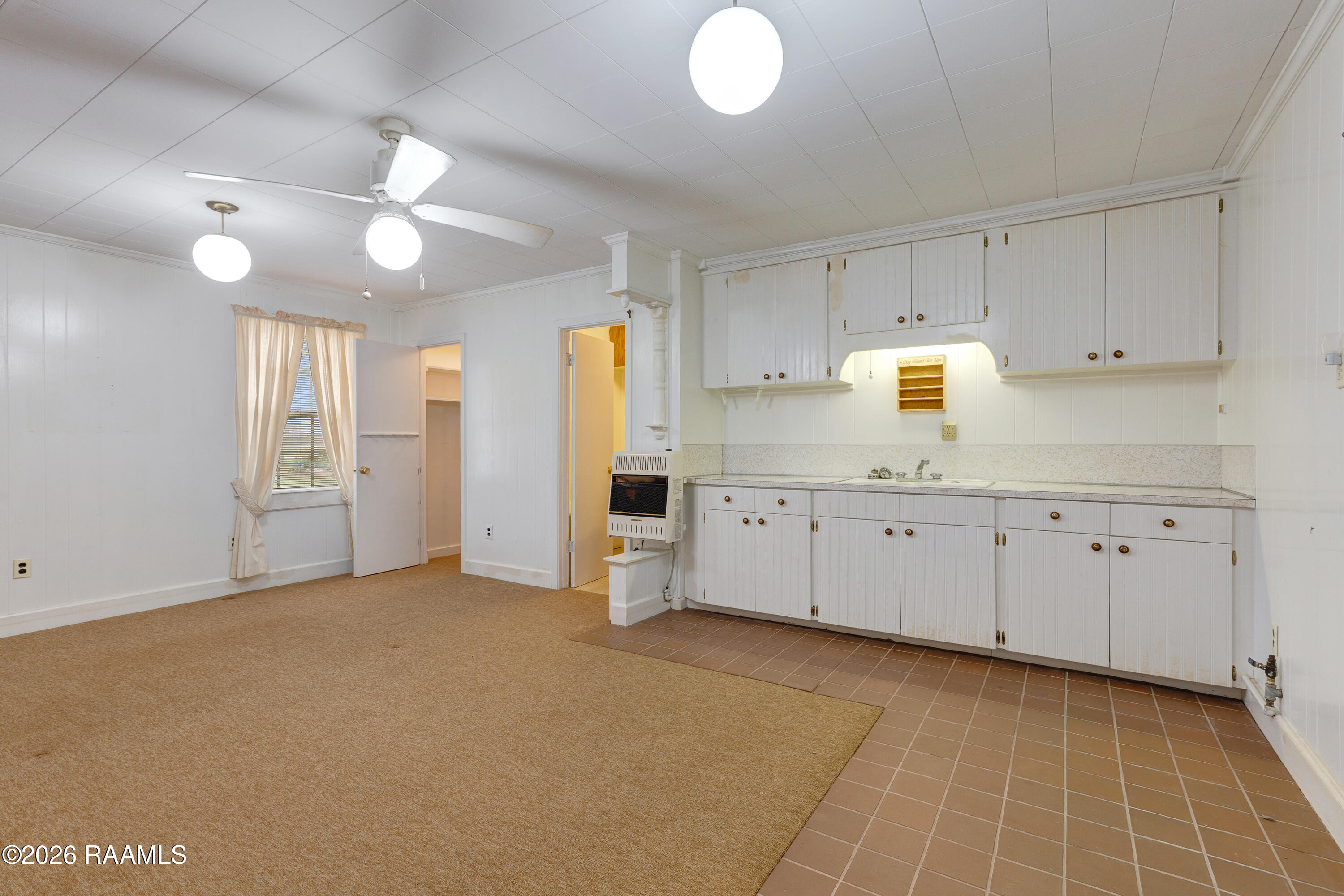 3672 Highway 3043 Opelousas, LA 70570 - Photo 31 of 37 Guest ap[artment with full kitchen