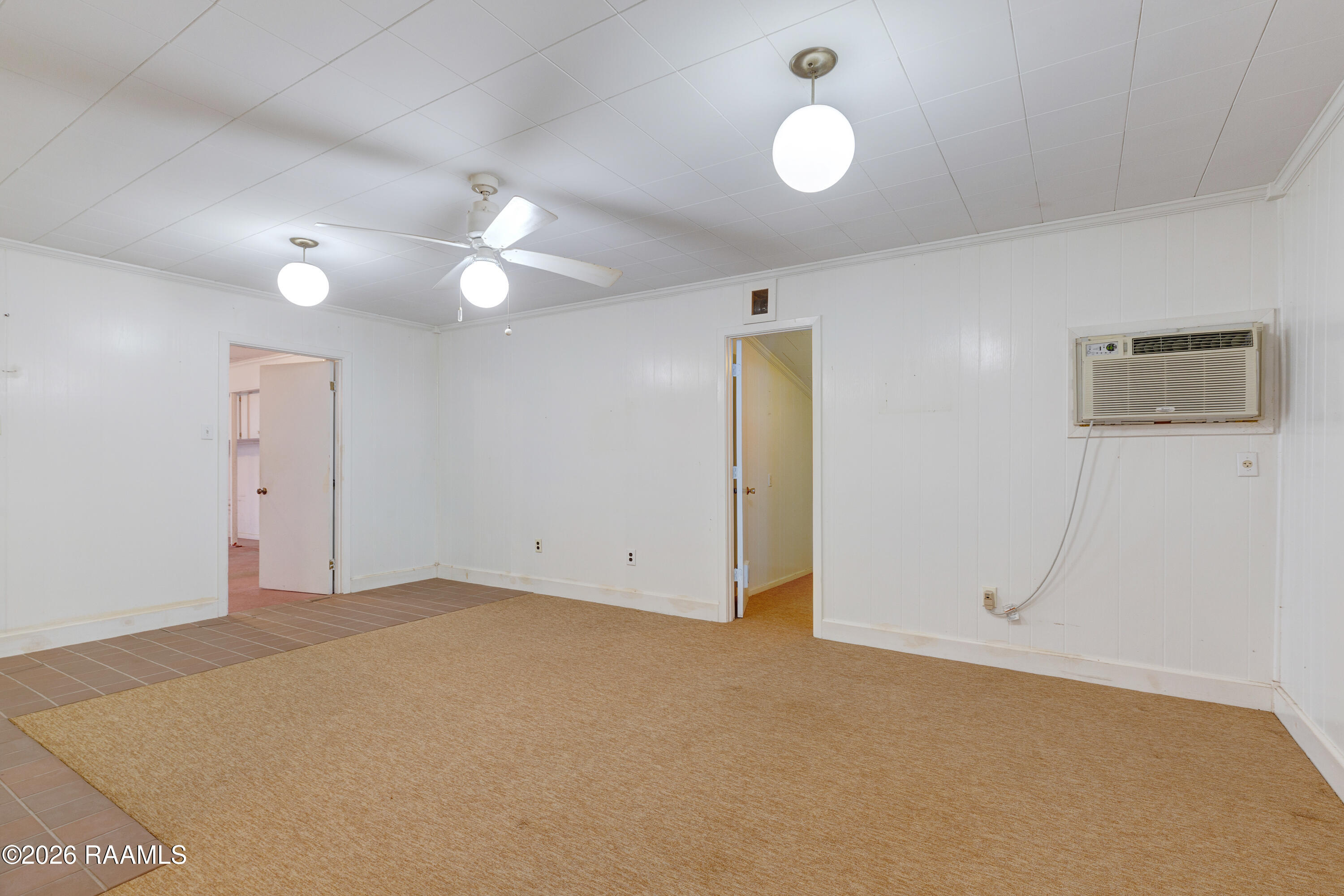 3672 Highway 3043 Opelousas, LA 70570 - Photo 33 of 37 Living area