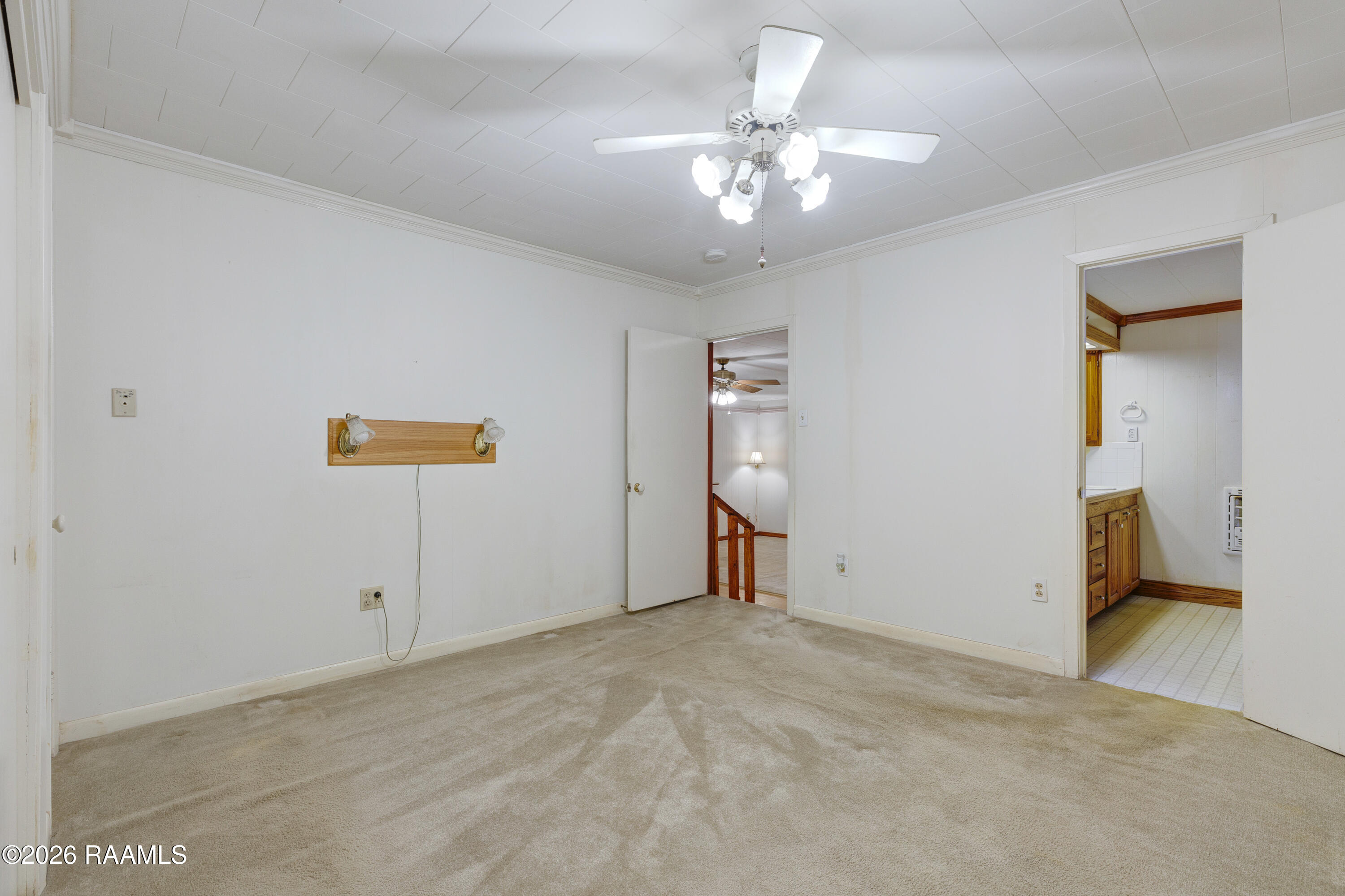 3672 Highway 3043 Opelousas, LA 70570 - Photo 8 of 37 Primary BR