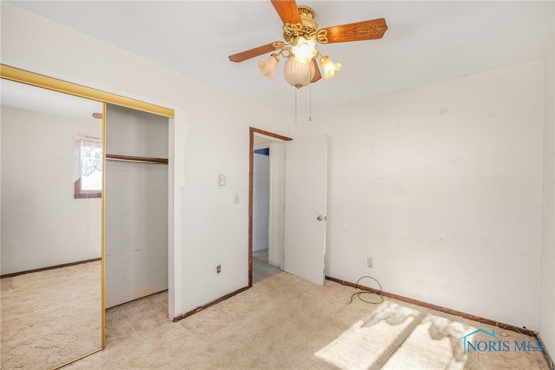 13881 Defiance Pike Rudolph, OH 43462 - Photo 22 of 37 Gallery Image 22