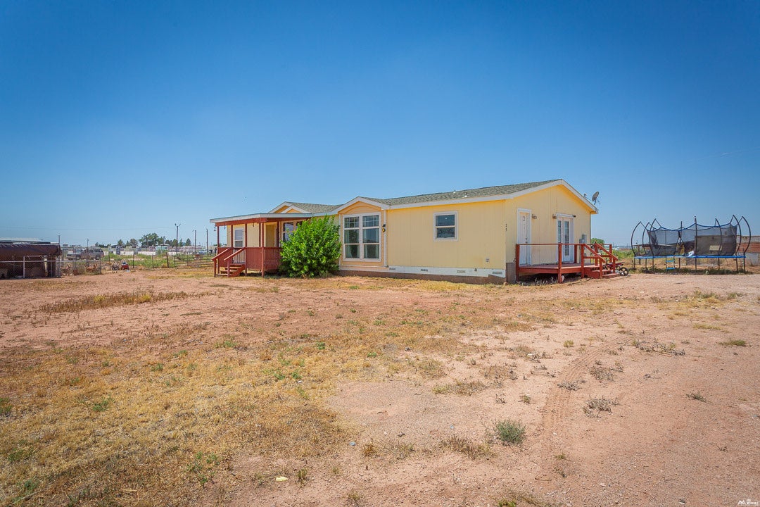 25 Arrowhead Road Artesia, NM 88210 - Photo 3 of 37 Gallery Image 3