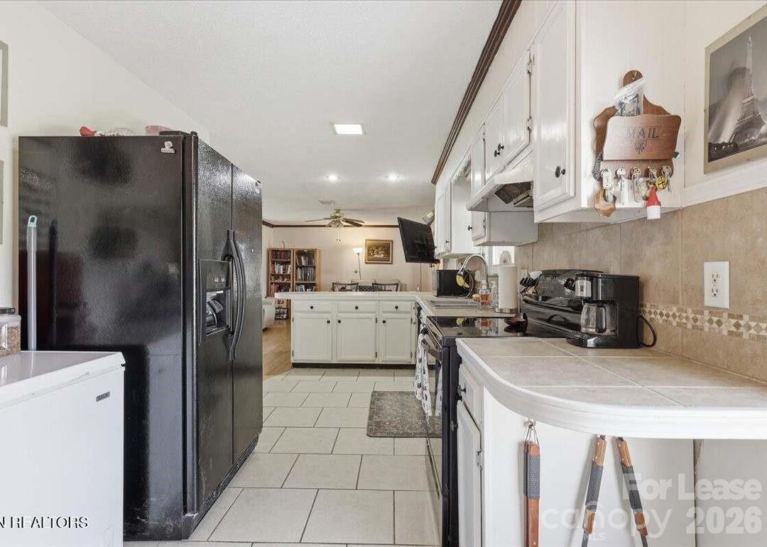 853 Walker Road Knoxville, TN 37923 - Photo 6 of 16