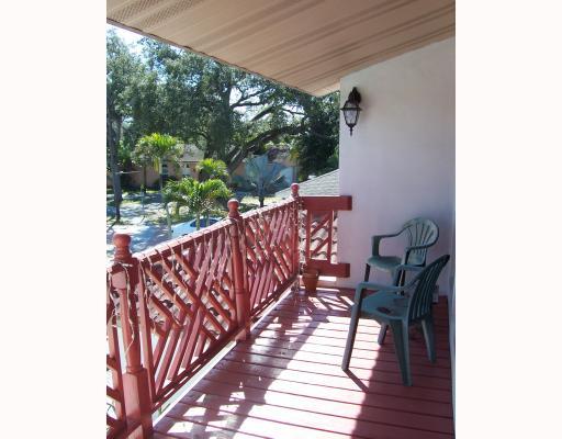 181 Southwest 11th Court Boca Raton, FL 33486 - Photo 14 of 16 Additional Photo