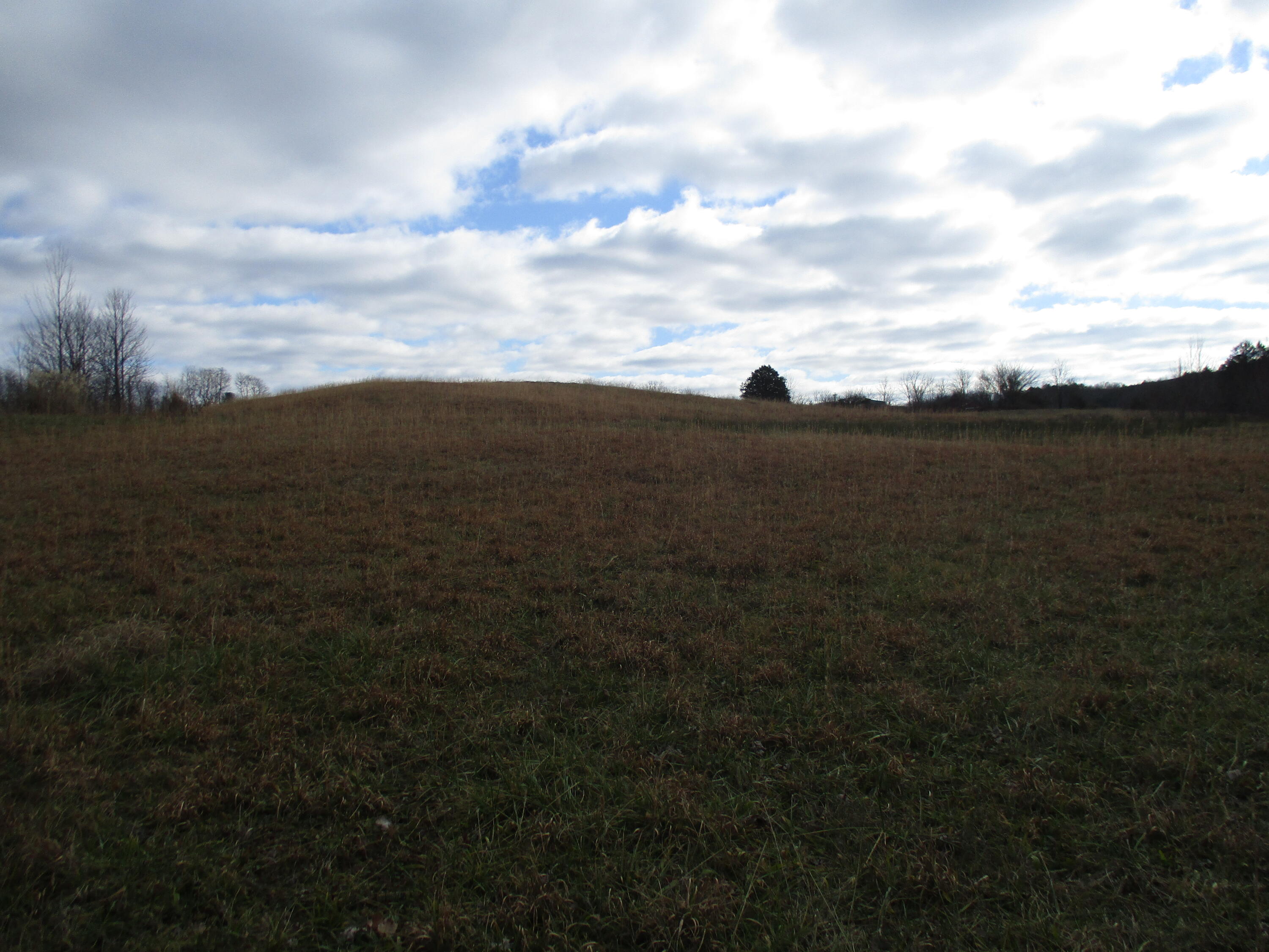 1015 Louden Road Williamsburg, KY 40769 - Photo 18 of 22 IMG_9467