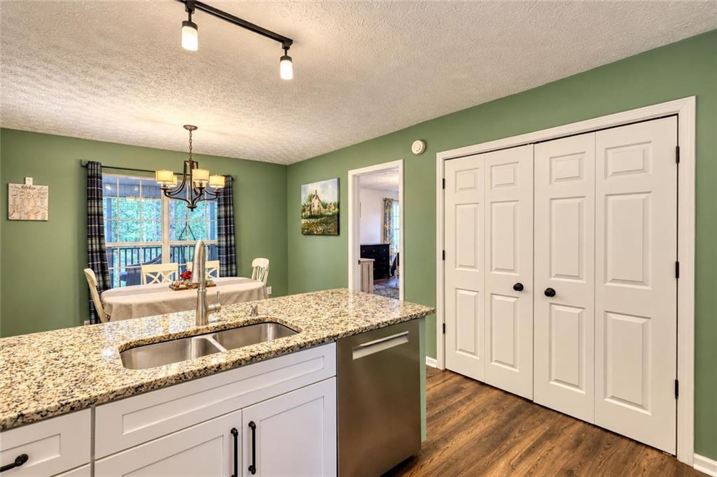 1191 Duncan Road Oxford, GA 30054 - Photo 16 of 57 Gallery Image 16