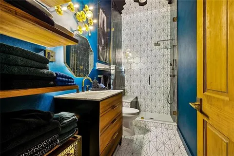 $725,000 | 3228 Annunciation Street, New Orleans, LA 70115
