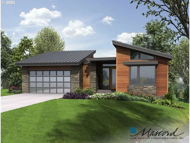 $2,425,000 | 0 Northwest Panther Creek Road, Yamhill, OR 97148