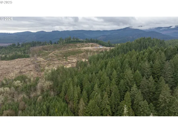 $2,425,000 | 0 Northwest Panther Creek Road, Yamhill, OR 97148