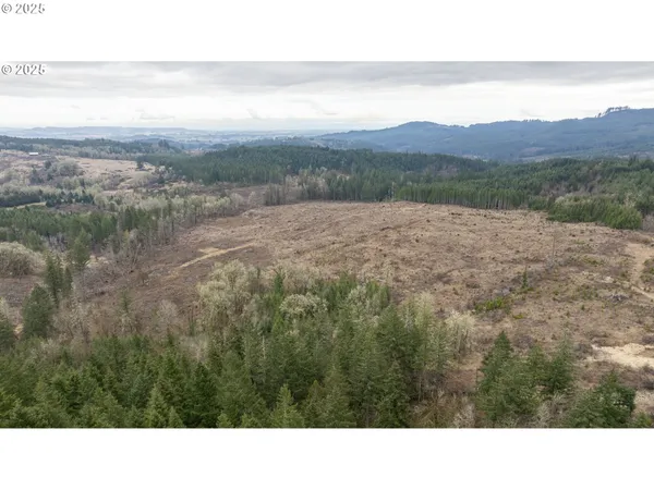 $2,425,000 | 0 Northwest Panther Creek Road, Yamhill, OR 97148