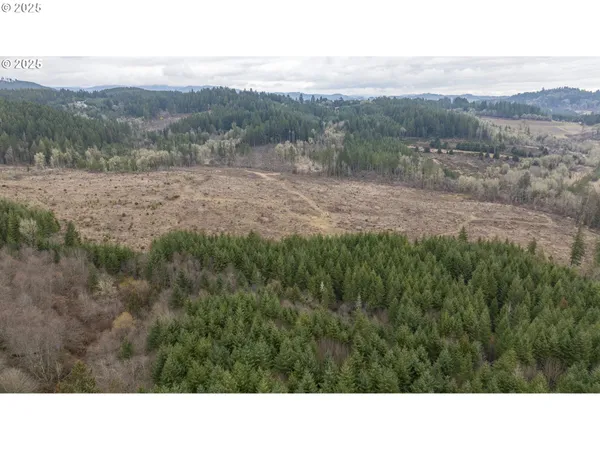 $2,425,000 | 0 Northwest Panther Creek Road, Yamhill, OR 97148