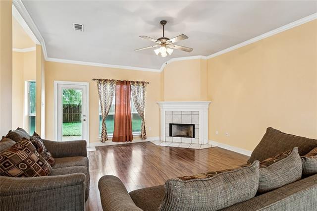 937 Nancy Street Mandeville, LA 70448 - Photo 3 of 16