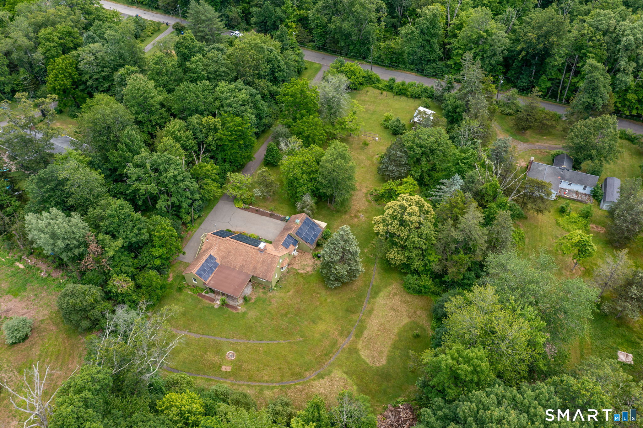 67 Bell Street Middletown, CT 06457 - Photo 36 of 37