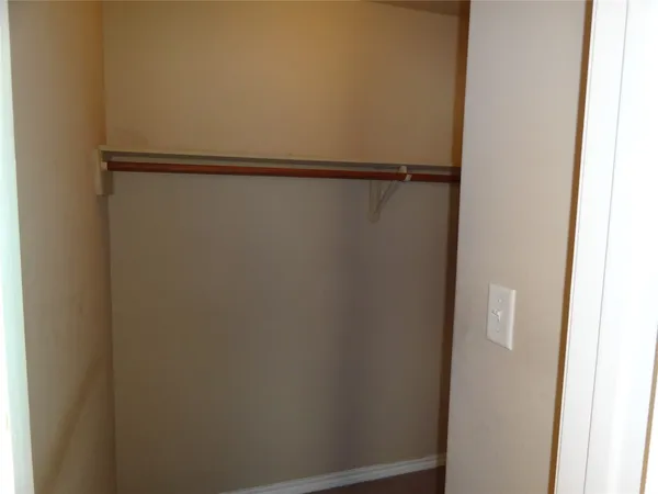 $1,450 | 1550 Stone Village Drive, Brookshire, TX 77423