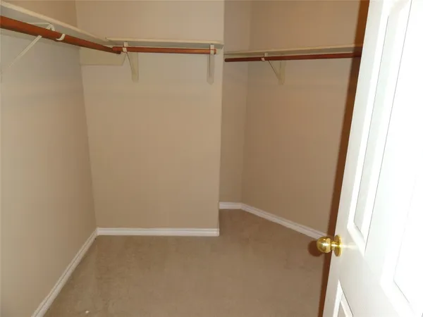 $1,450 | 1550 Stone Village Drive, Brookshire, TX 77423