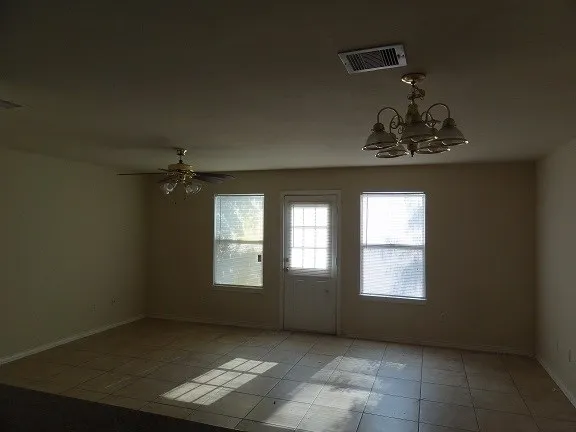 $1,500 | 1550 Stone Village Drive, Brookshire, TX 77423