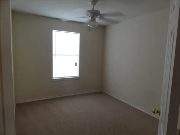 $1,500 | 1550 Stone Village Drive, Brookshire, TX 77423