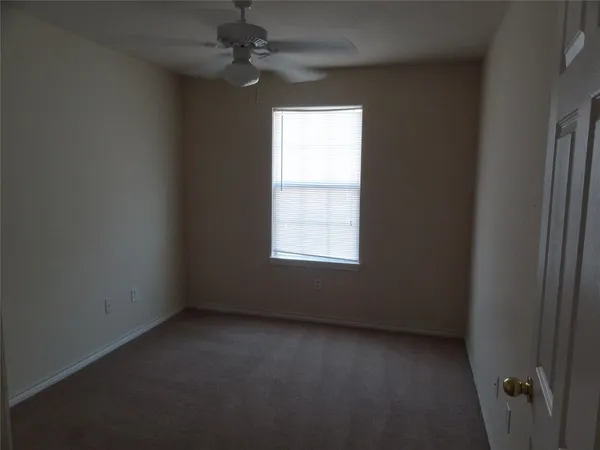 $1,450 | 1550 Stone Village Drive, Brookshire, TX 77423