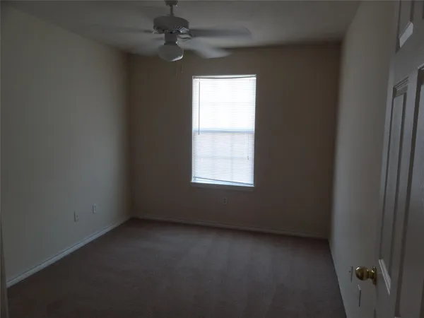 $1,500 | 1550 Stone Village Drive, Brookshire, TX 77423